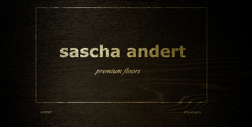 Premium Floors